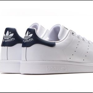 Adidas Stan Smith Shoes